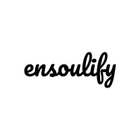 Ensoulify