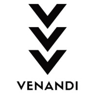 Venandi Group logo - Similar company to Venandi Systems