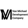 Van Michael Development Company