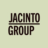Jacinto Group logo - Similar company to Dti Sydney (Philippine Trade And Investment  Centre - Sydney)