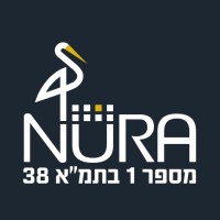 Nura Carmel Ventures Ltd. logo - Similar company to Czamanski & Ben Shahar Ltd.