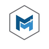 Missional Marketing logo - Similar company to Parable Group