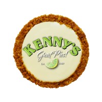 Kenny's Great Pies, LLC logo - Similar company to Willtrade Commodities Inc.