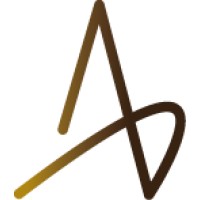 A-beheer logo - Similar company to Jacobs Beveiliging