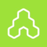 AlgaMatrix logo - Similar company to Operadora.