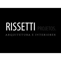 Rissetti Arquitetura