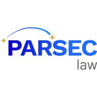 Parsec Law