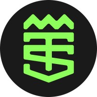 triplesiete logo - Similar company to Creatura Visual