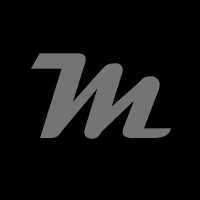 Migo Sports logo - Similar company to Britannia Sandersteads