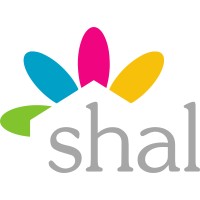 SHAL Housing Limited logo - Similar company to Authentic Comms Strategic Consultancy