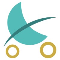 myPram logo - Similar company to Myprachar