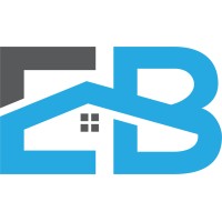 Endurance Brands logo - Similar company to Winston It