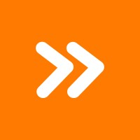 LavaPay.com logo - Similar company to Mediator Studios