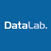 DataLab. GmbH logo - Similar company to The Relevance Group