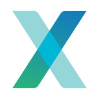 GCX logo - Similar company to Ethical Exchange