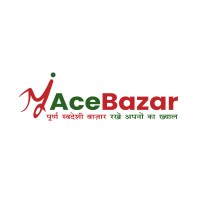 My Ace Bazar logo - Similar company to Web Kalakar