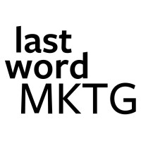 Last Word MKTG logo - Similar company to Firecopy
