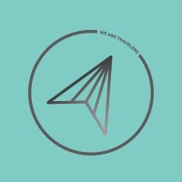WeAreTravelers logo - Similar company to Swaplanet