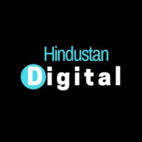 Hindustan Digital Media Pvt. Ltd. logo - Similar company to Viral Engaged 360 Advertising Agency