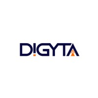 PT Digital Agensi Nusantara logo - Similar company to Pt Daclen Multi Anugrah