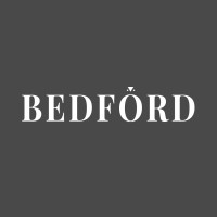 Bedford Watches