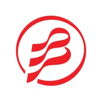 Baltic Group logo - Similar company to Tileline Group