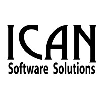ICAN Software Solutions logo - Similar company to P5 Group