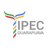 Ipec Guarapuava