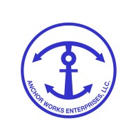Anchor Works Enterprises LLC logo - Similar company to Fsa Fresh