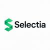 Selectia Consultora logo - Similar company to Selectia Rh