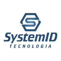 SystemID Tecnologia logo - Similar company to Dataperform