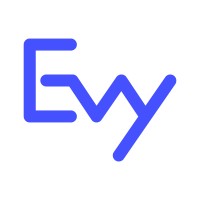 Evy - Logiciel événementiel logo - Similar company to Arept Nouvelle-Aquitaine