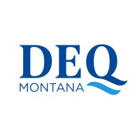 Montana Department Of Environmental Quality