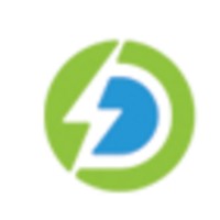 Divinergy
