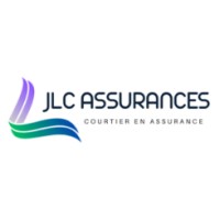 JLC Assurances logo - Similar company to Winlead Media