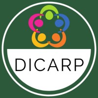 DICARP logo - Similar company to Disability-Inclusive Disaster Risk Reduction Network (Didrrn)