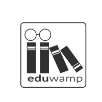 Eduwamp