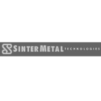 Sinter Metal Technologies logo - Similar company to Sinter S.A.