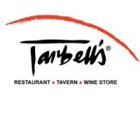 Tarbell's, The Tavern, and The Wine Store logo - Similar company to Bistro Vendome