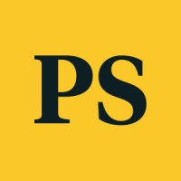 Porcelain Superstore logo - Similar company to Nicemove