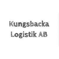 Kungsbacka Logistik AB logo - Similar company to Emperator
