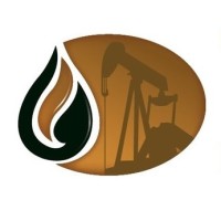 Tierra Lease Service, LLC logo - Similar company to Rocket Field Services Llc