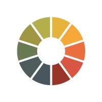 Litmus logo - Similar company to Code Chemistry