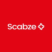 Scabze logo - Similar company to Gestus & Qualitas Eirl