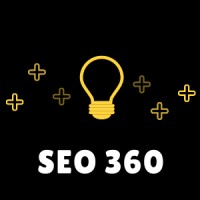 seo 360 logo - Similar company to Wheelock Group
