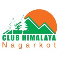 Club Himalaya Resort logo - Similar company to Soaltee Westend Premier