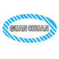 GuanChuan Precision Machinery Equipment (Dongguan) Co., Ltd logo - Similar company to Sanovil