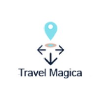 Travel Magica