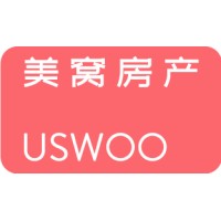 USWOO REALTY LLC logo - Similar company to Overseas Student Service Corp.