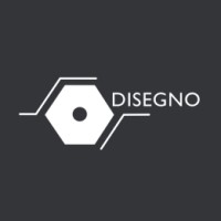 Disegno AS logo - Similar company to Concept Cad Design, Inc